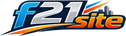 f21 site logo
